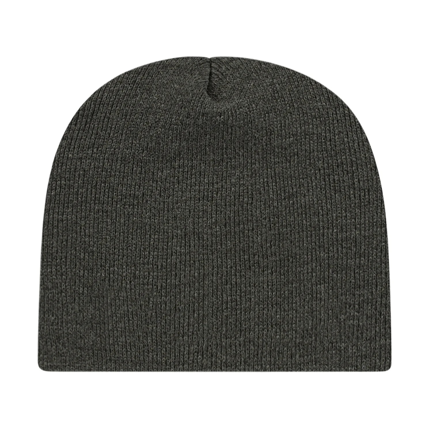 Knit Beanie view 6