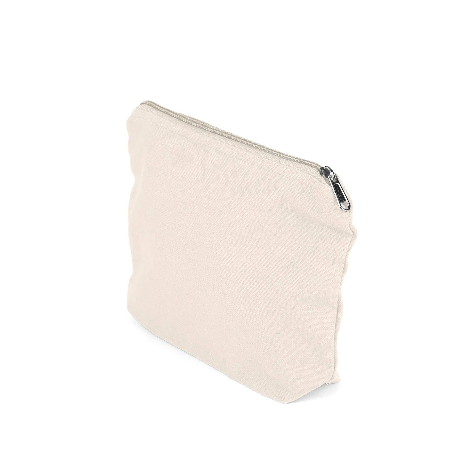 EcoCanvas Pouch view 7