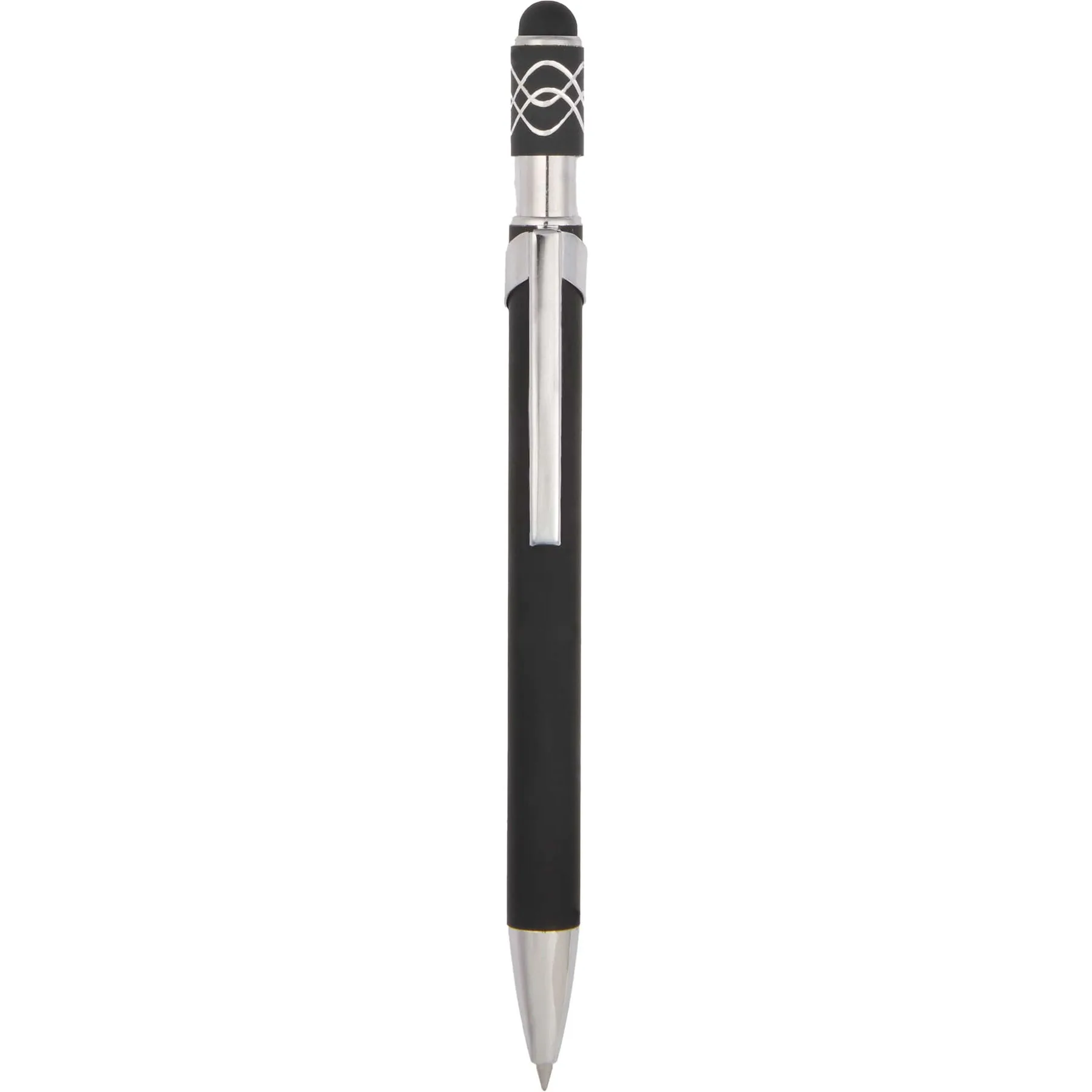 SM-5309BKFront