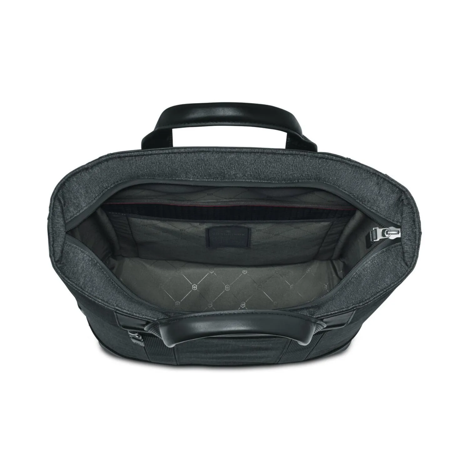 Victorinox® - Swiss Army Architecture Urban 2-Way Carry Tote Bag view 4