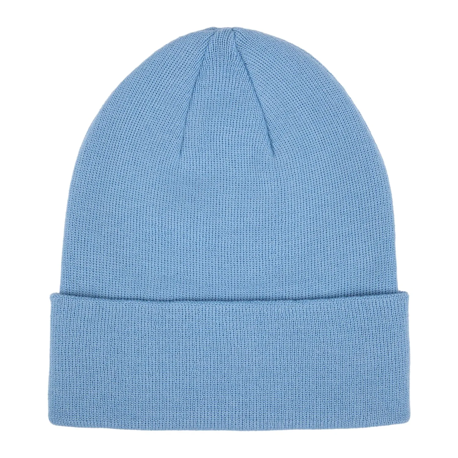 Recycled Knit Beanie view 4