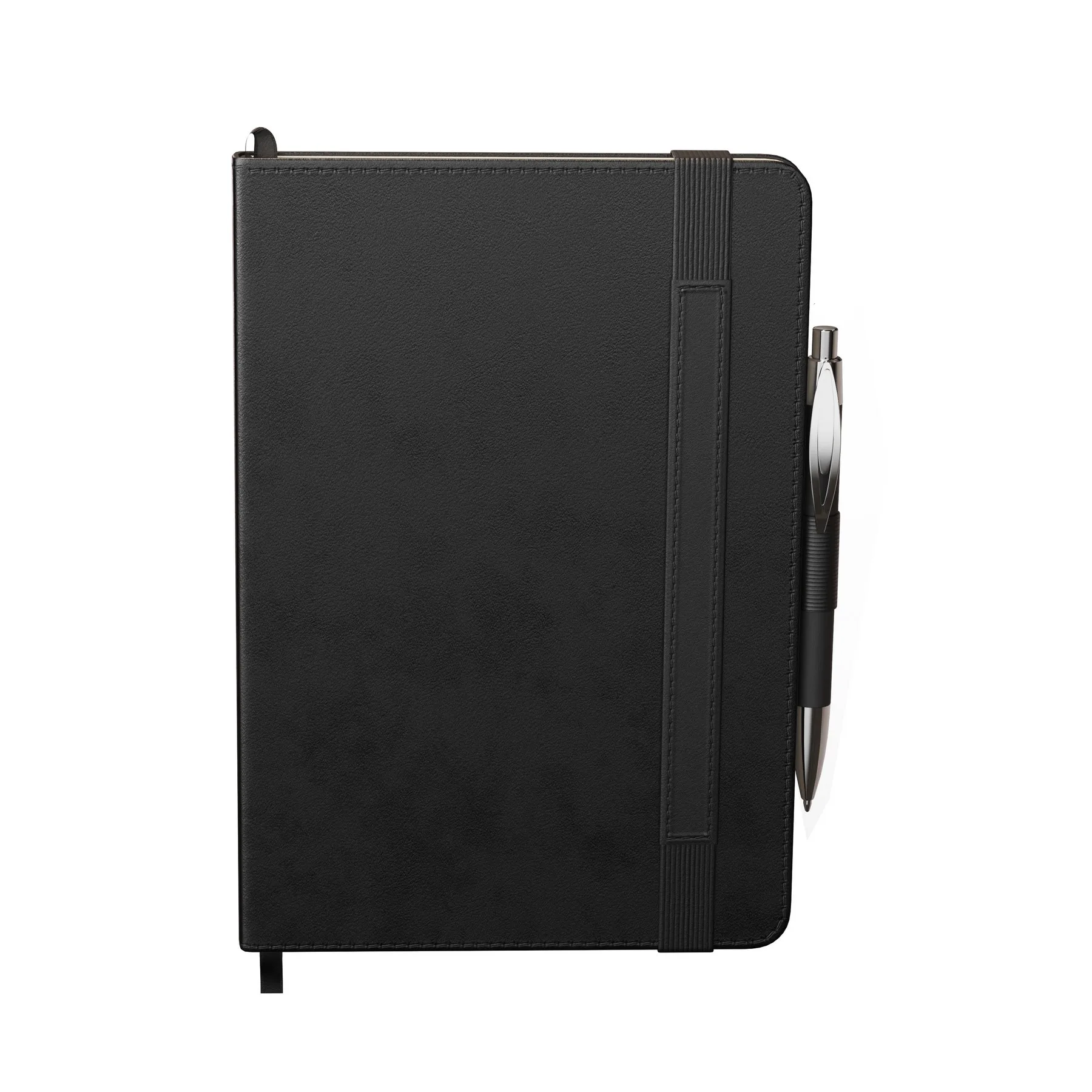 EC3232 BLK blank