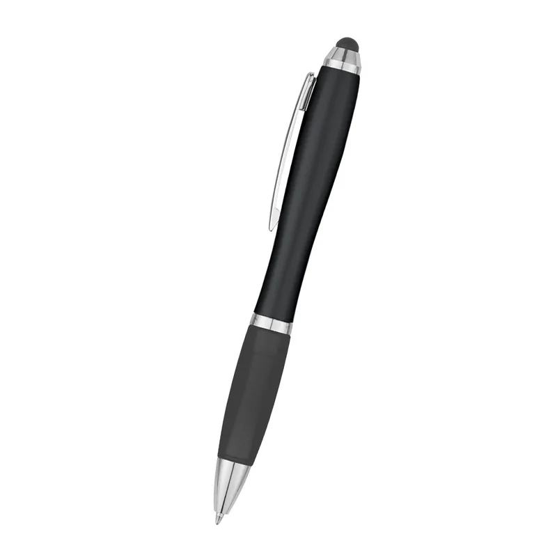 Satin Stylus Pen view 3