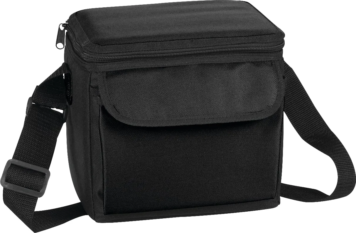 SM-7475BKAngle-Right