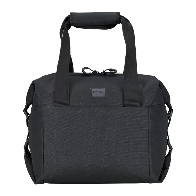 28-Can Callaway® Clubhouse Cooler Bag view 2