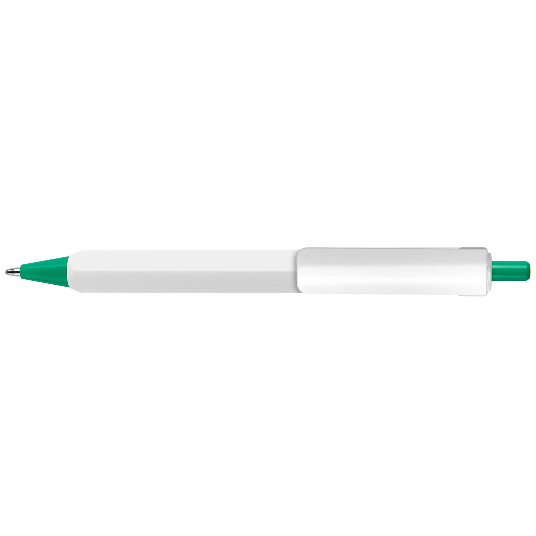 Lometa Prime Pen view 7
