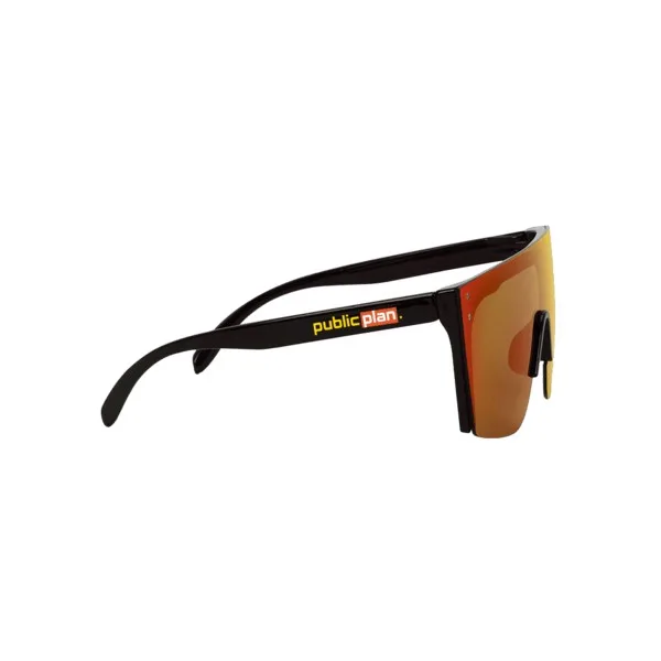 Cobra Sunglasses view 7