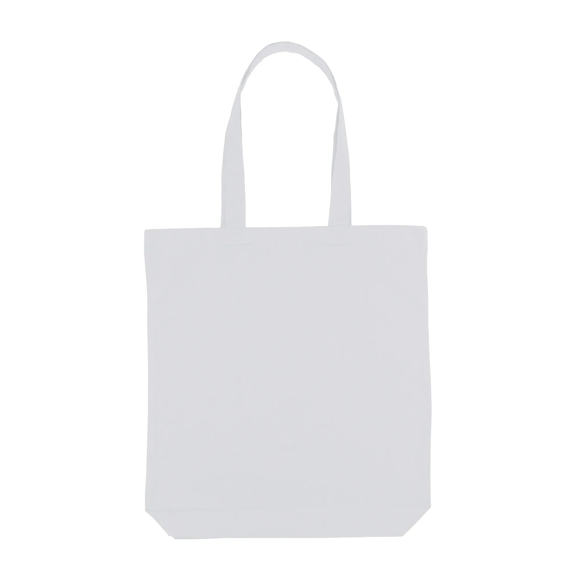 PureCotton Gusset Tote view 2