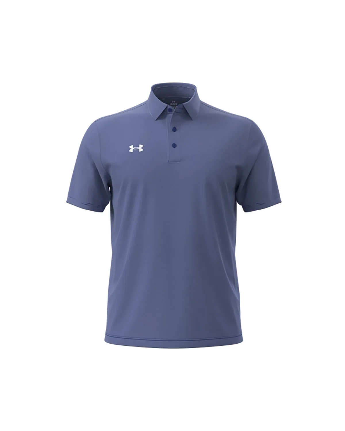 Royal/ White_400