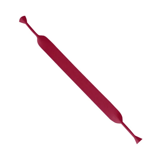 Red Blank