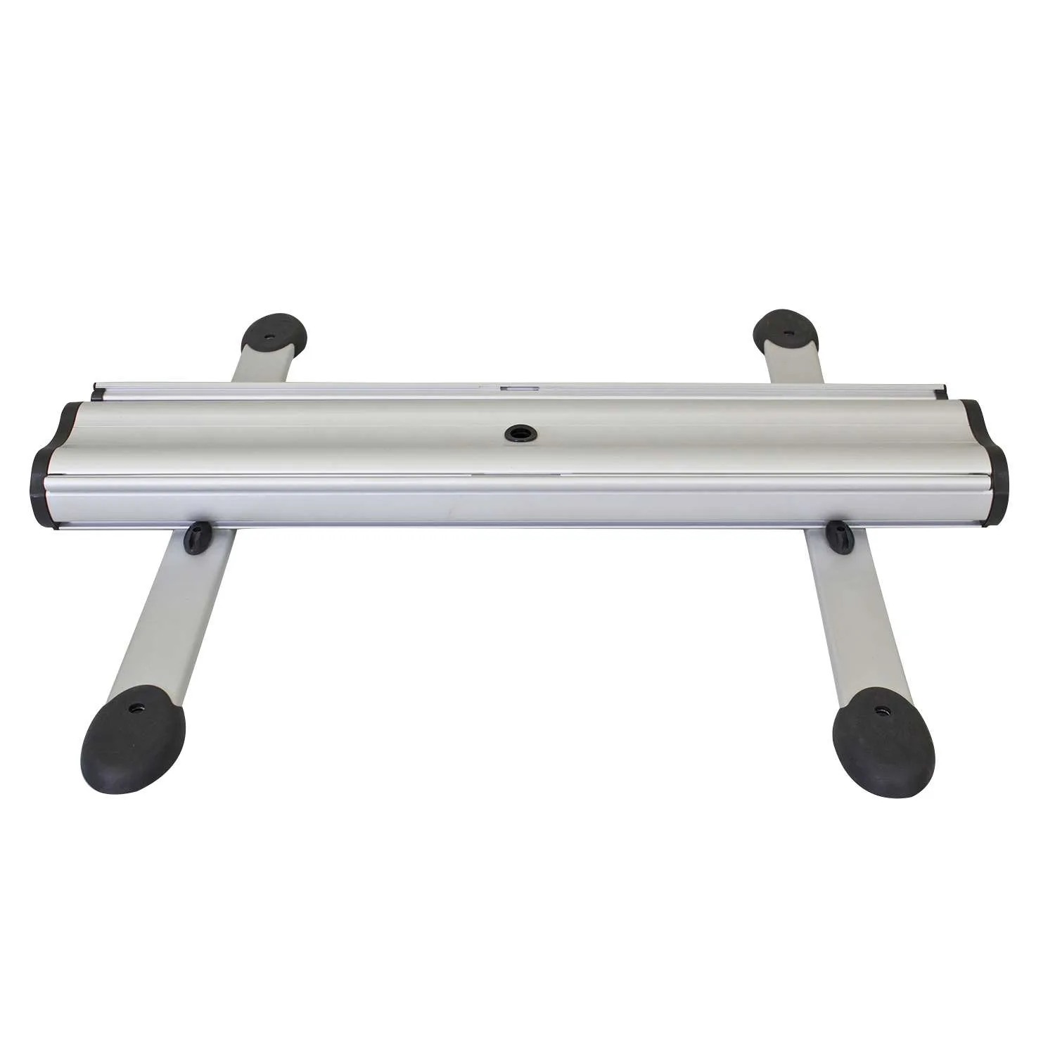 Outdoor Trek Lite Retractor Hardware view 5