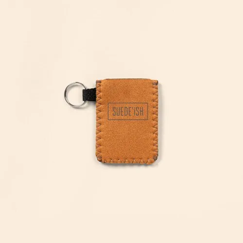 Bourbon Brown / Various