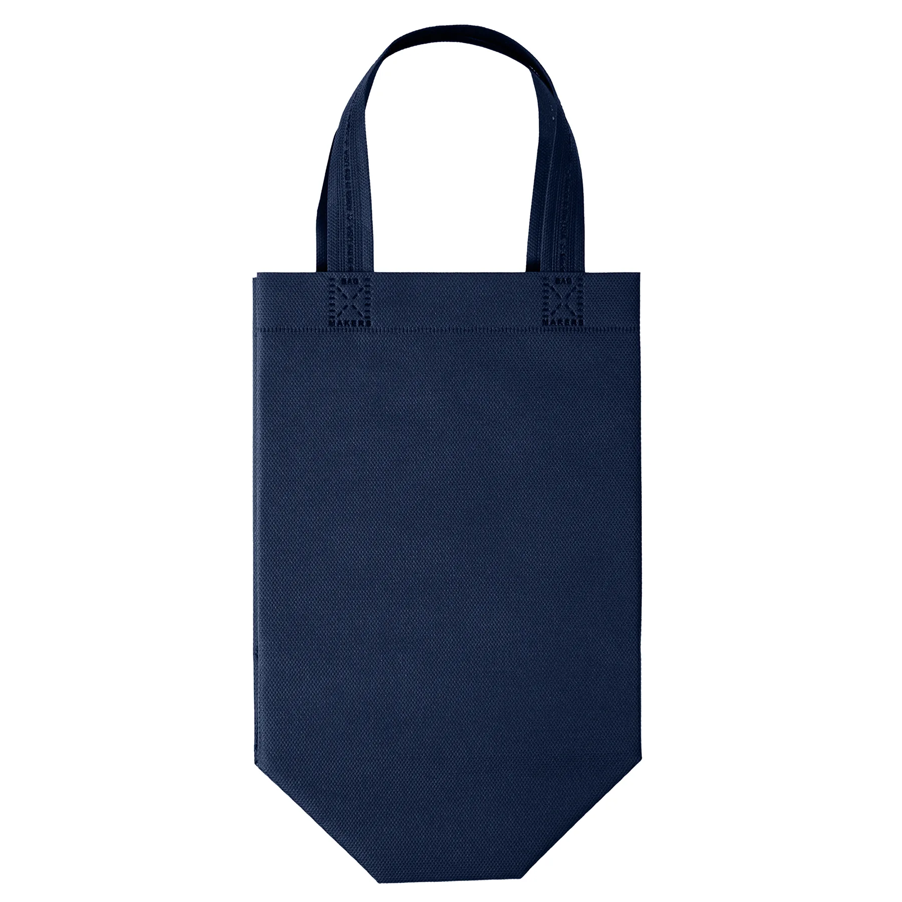 Navy Blue Blank