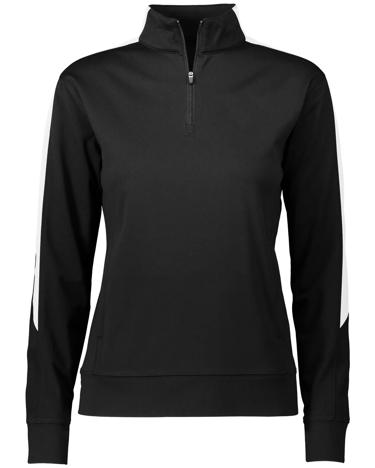 Augusta Ladies' Medalist 2.0 Pullover view 4