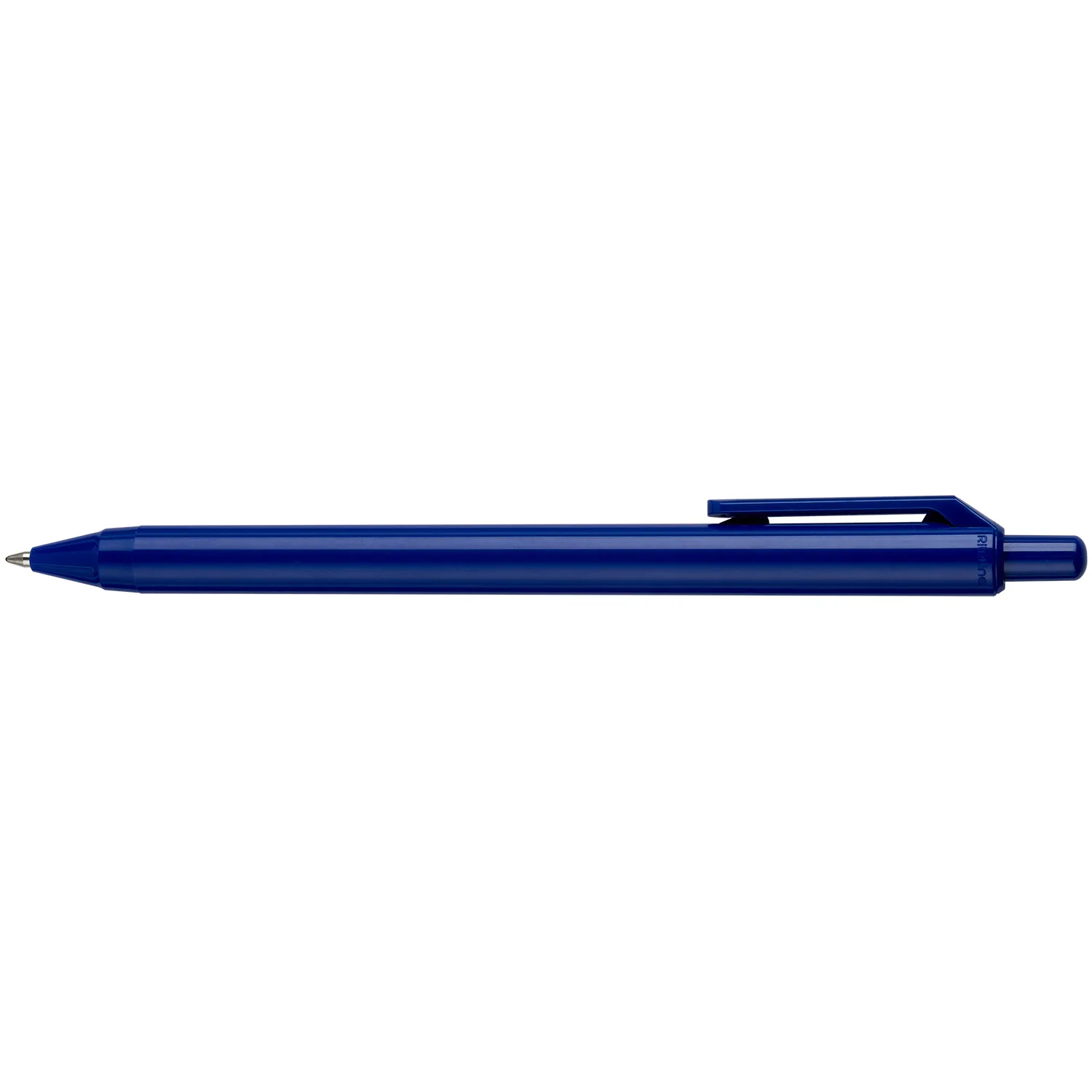 Alvin Hybrid Eco Pen view 6
