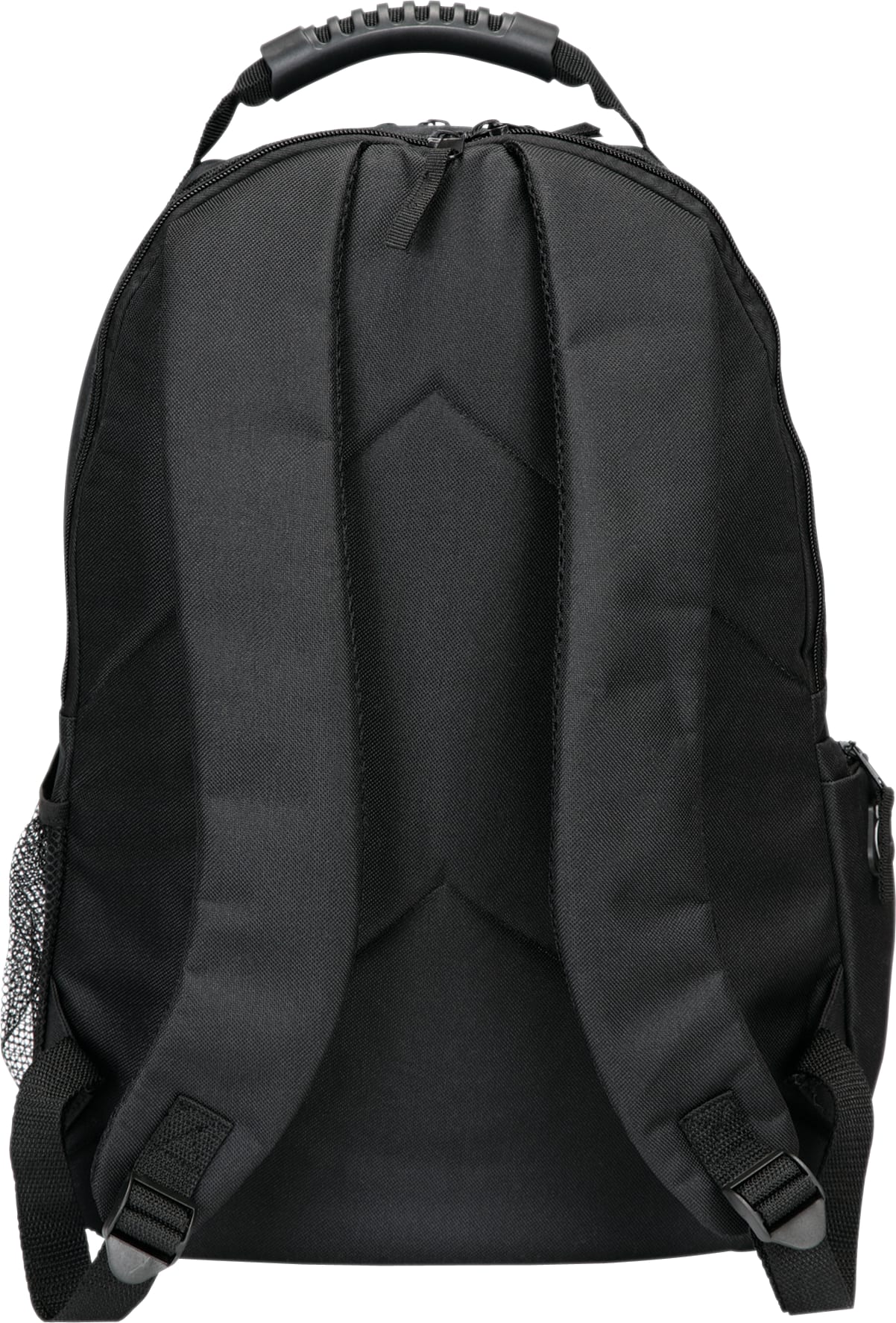 SM-7442BKBack