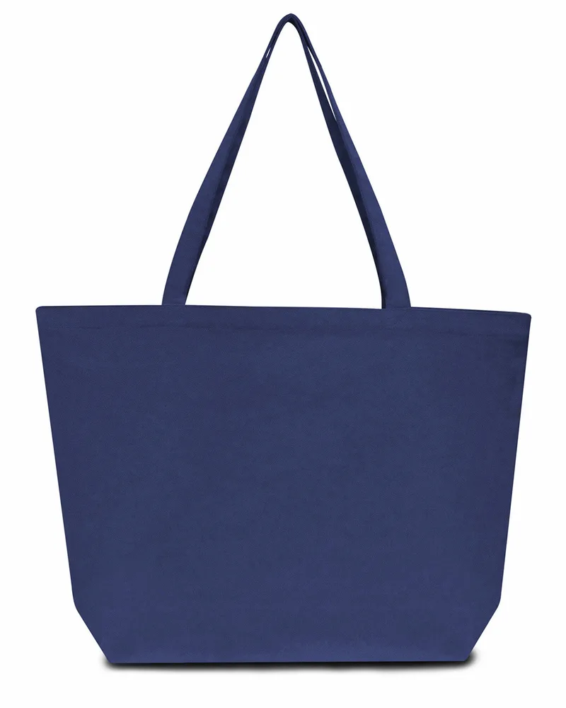 Washed Navy