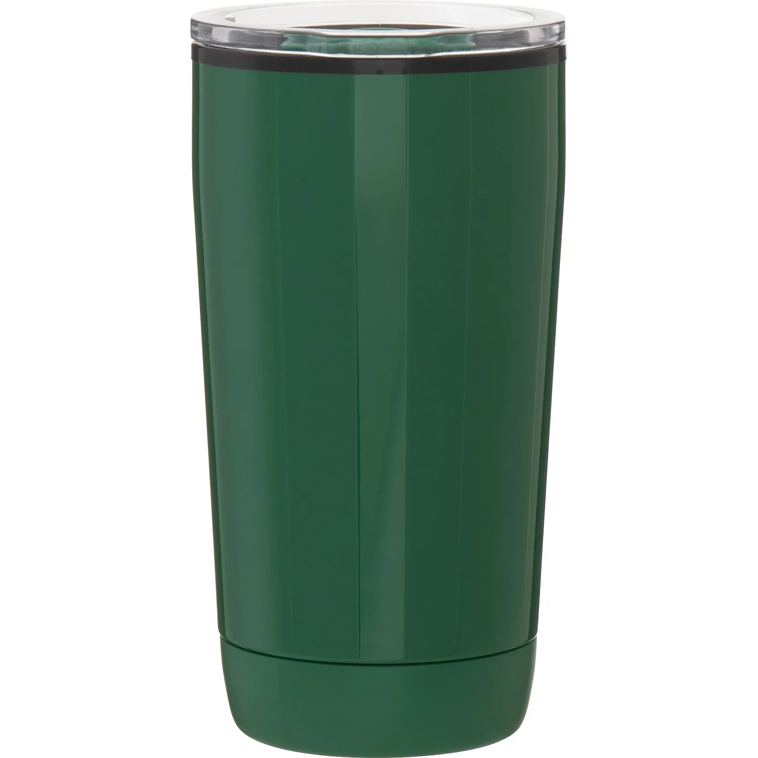 16 oz Plano Travel Tumbler (Forage) view 2