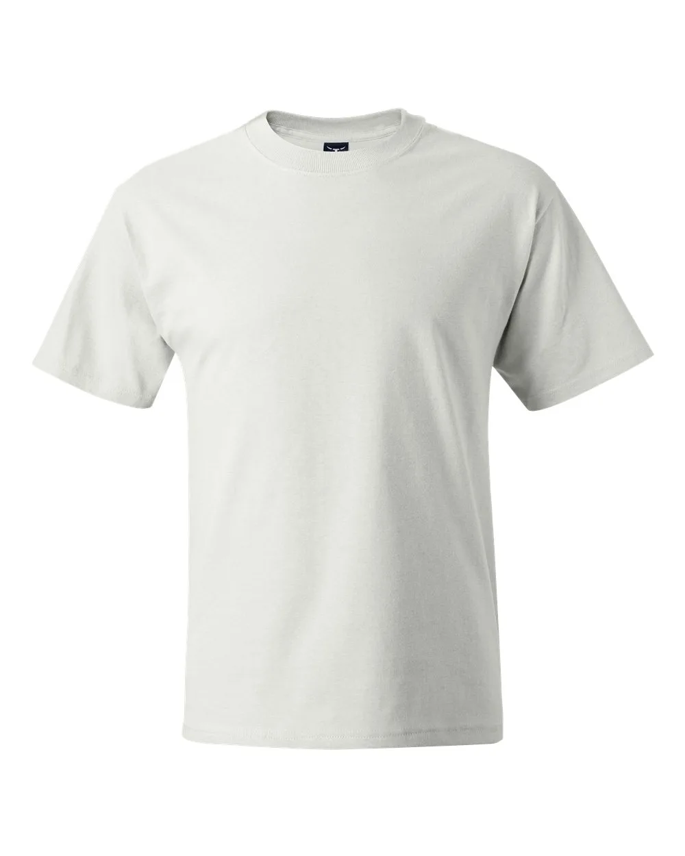 Hanes® Beefy-T® Tall T-Shirt