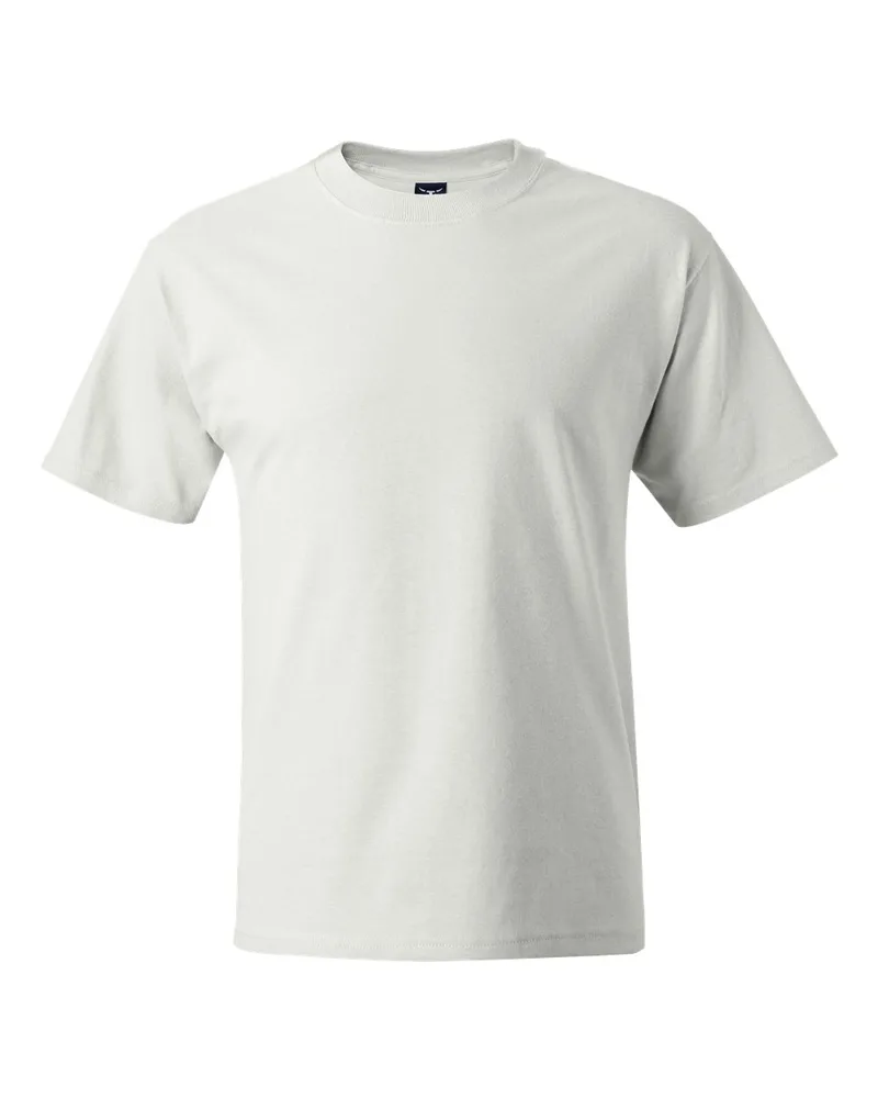 Hanes® Beefy-T® Tall T-Shirt