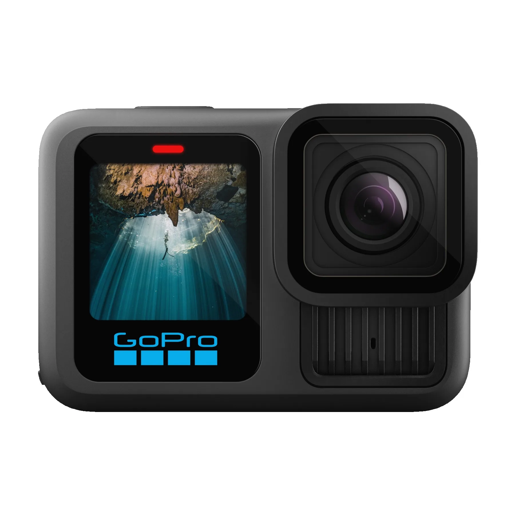 GoPro HERO13 Black