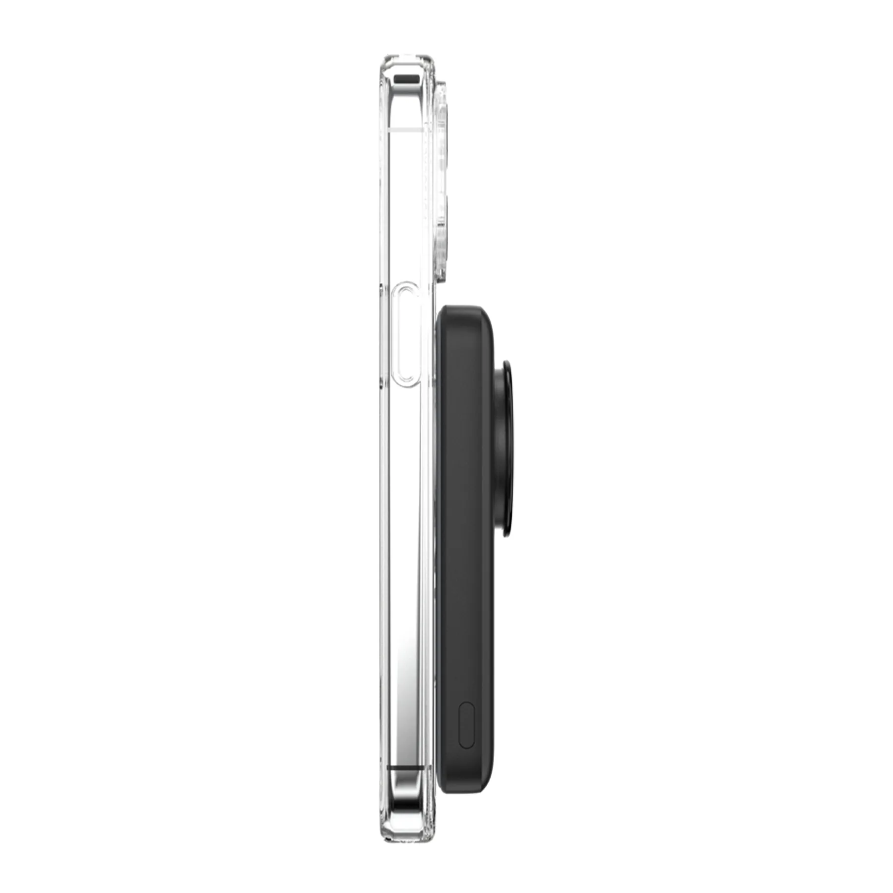 PopSocket MagSafe PowerPack view 2