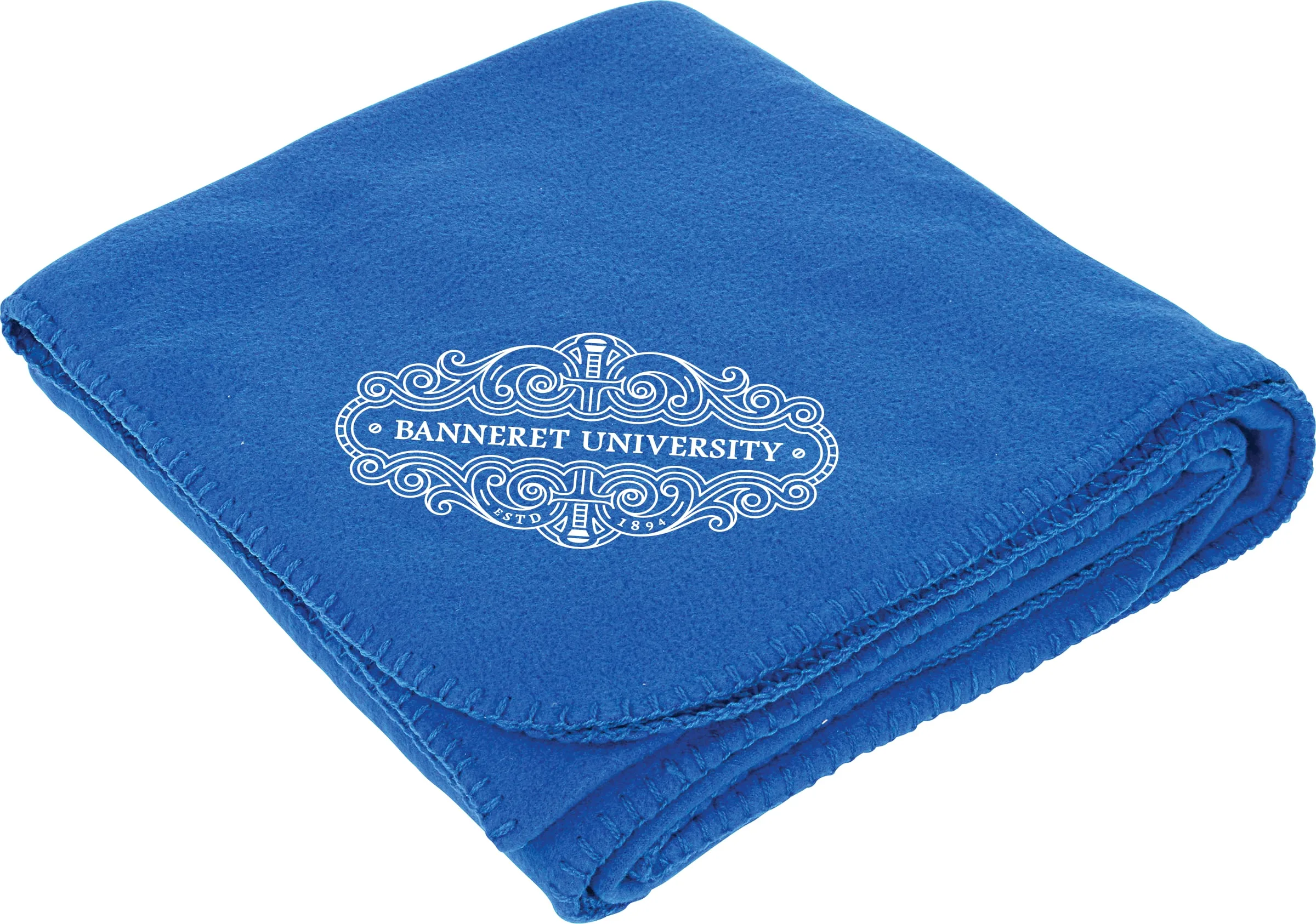SM-8799BLAngle-Left