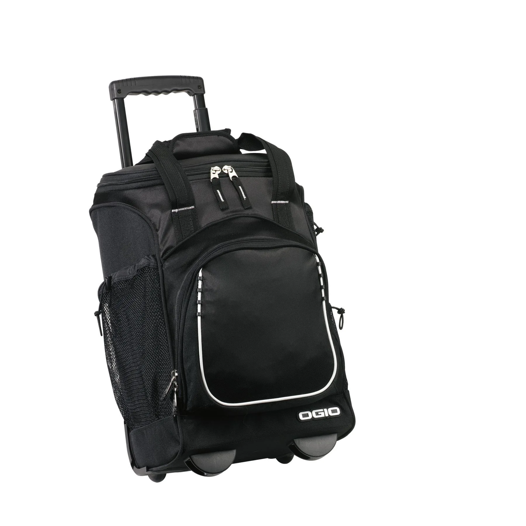 OGIO® - Pulley Cooler.