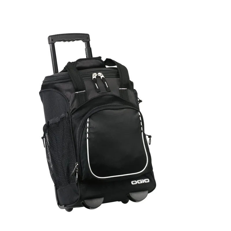 OGIO® - Pulley Cooler.