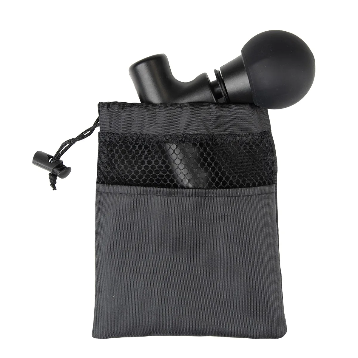 Handheld Massage Gun view 2