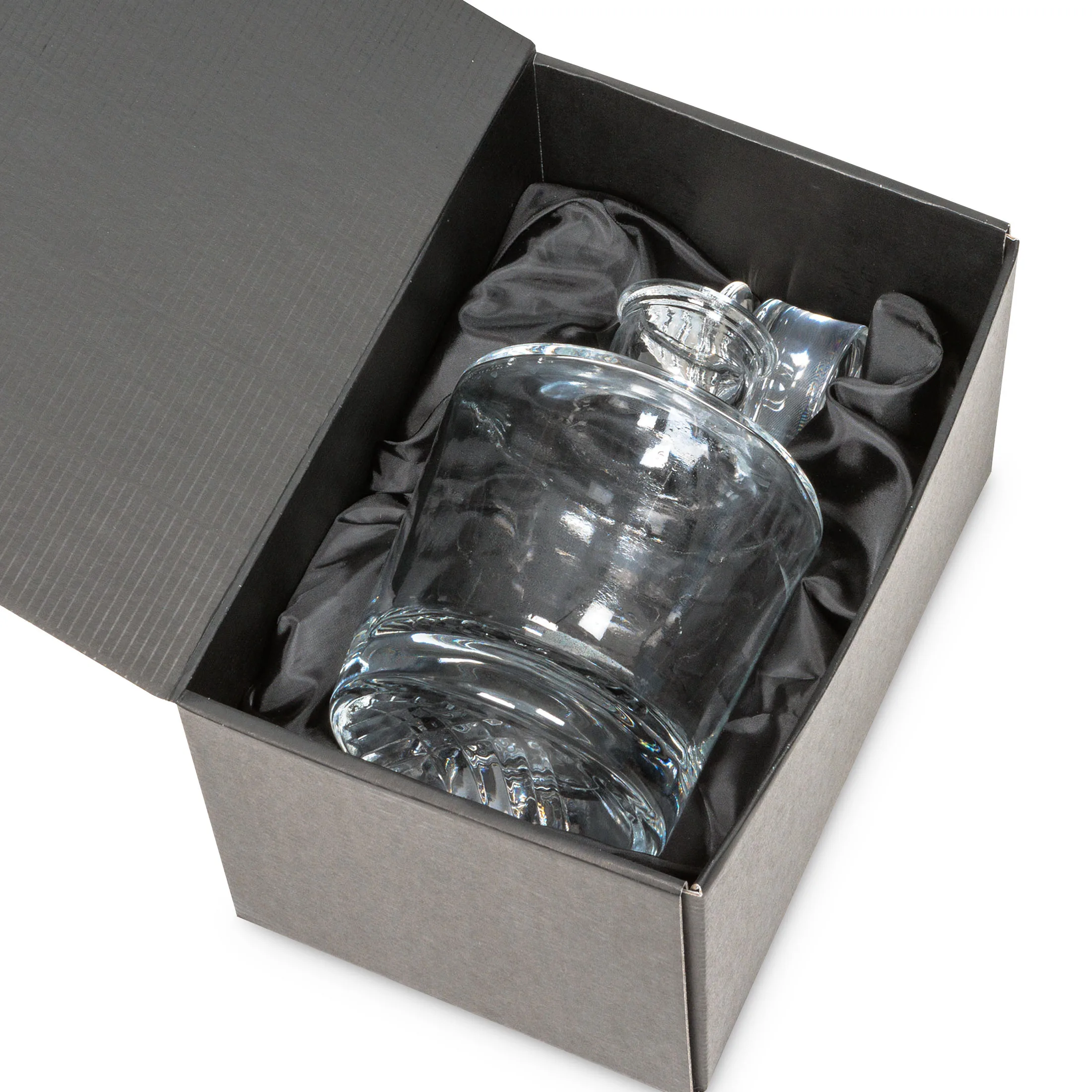 Packaging