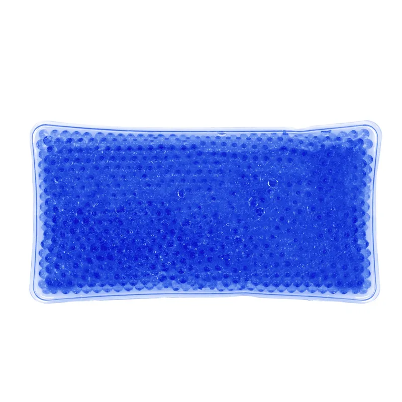 Gel Beads Hot/cold Pack view 3