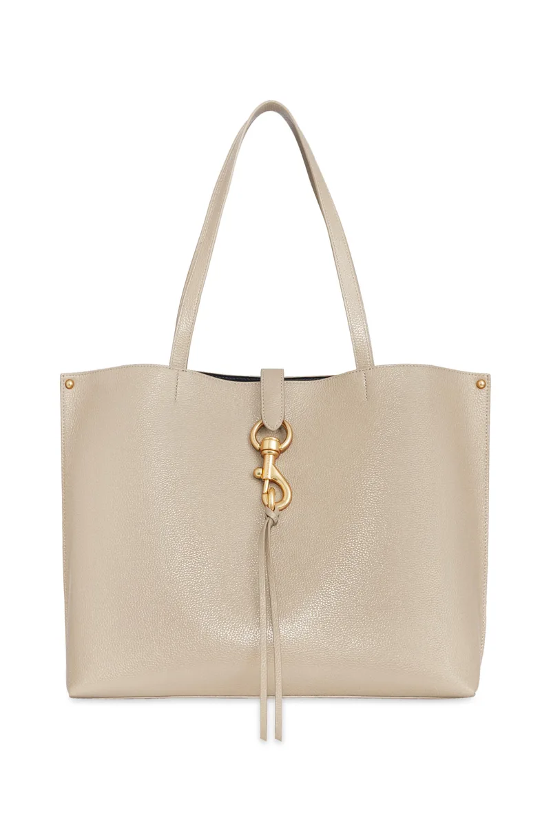 Rebecca Minkoff Megan Tote Bag