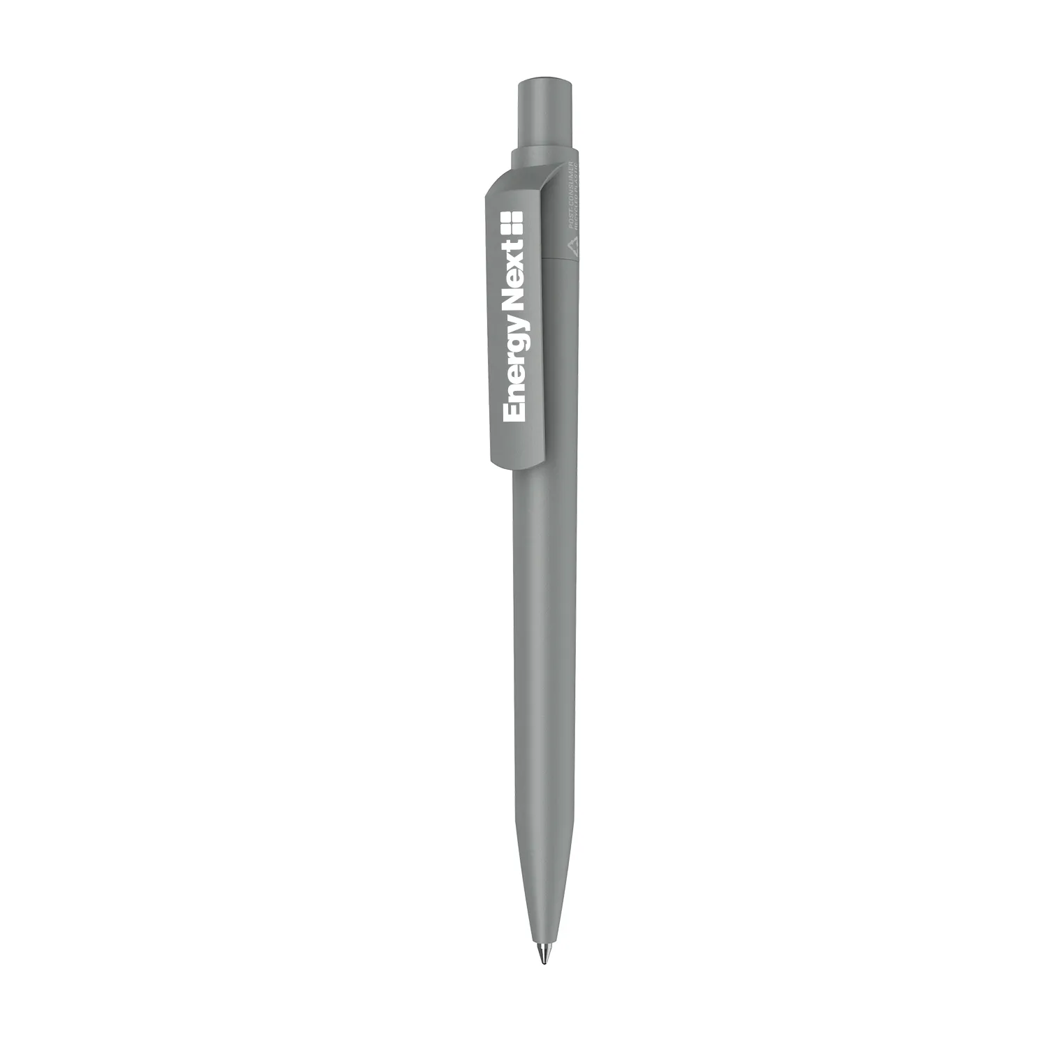 Maxema Dot Recycled Pen Black Ink view 7