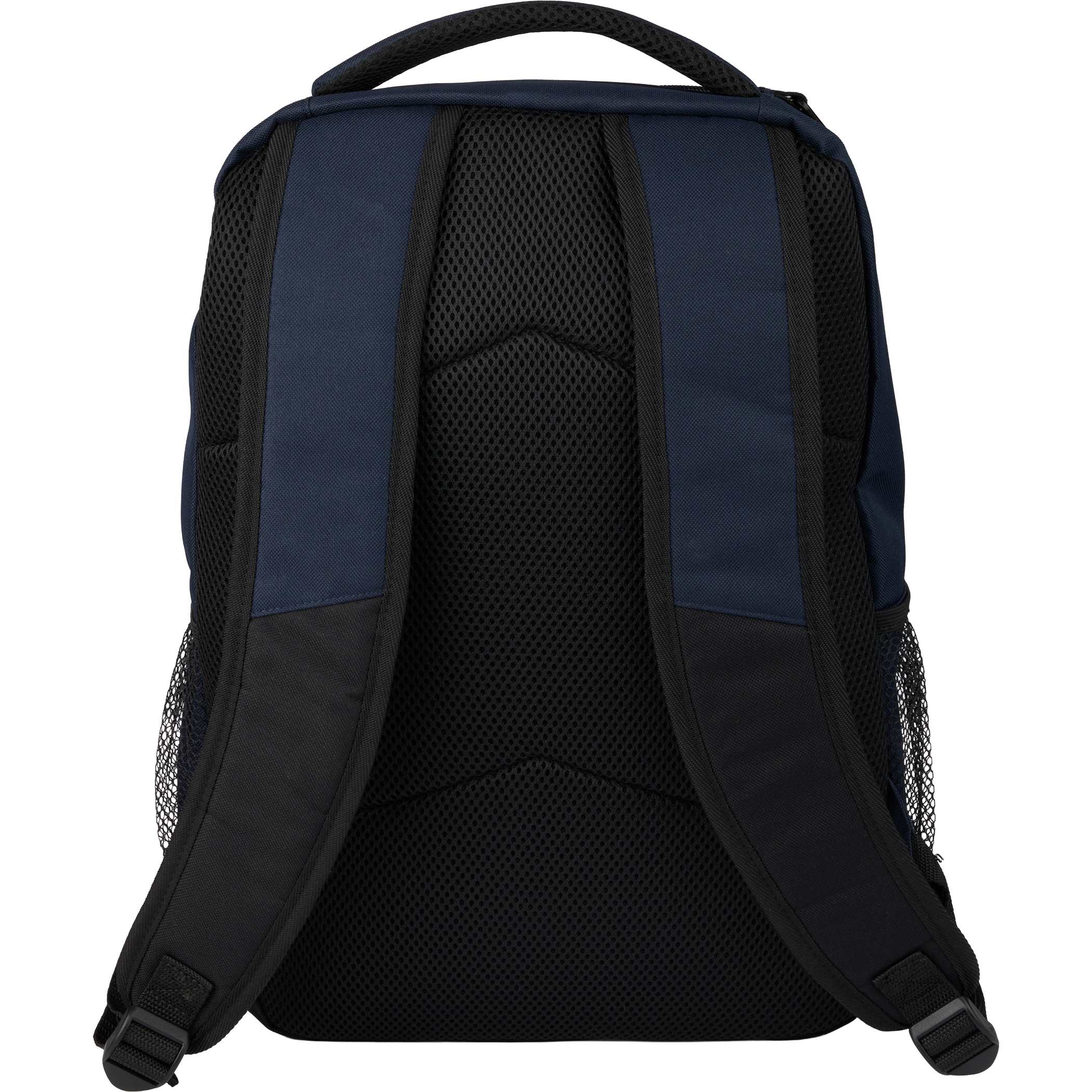 9898-25NYBack