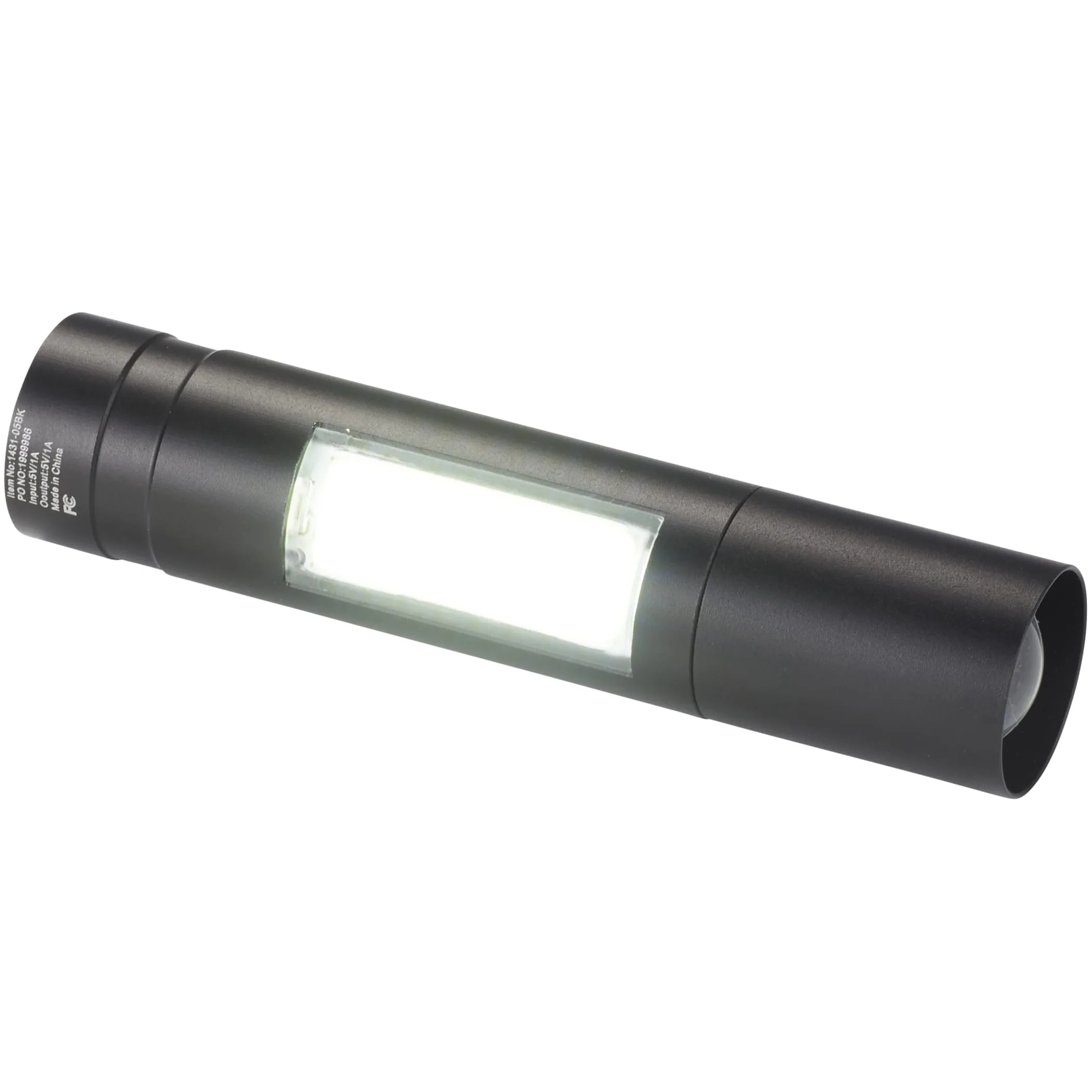 1431-05BKAngle-Left