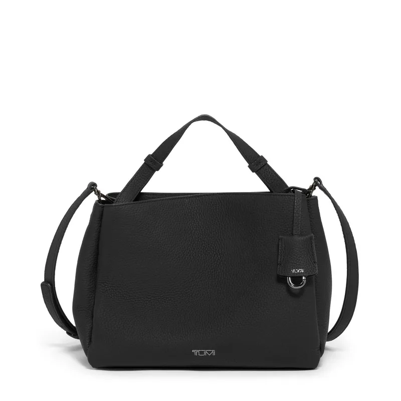 Tumi Georgica Marylea Crossbody Bag - Black