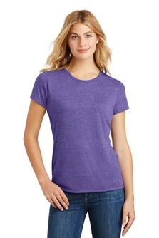Frost Purple