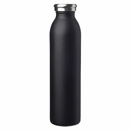 28 oz Double Wall Camping Mug view 2