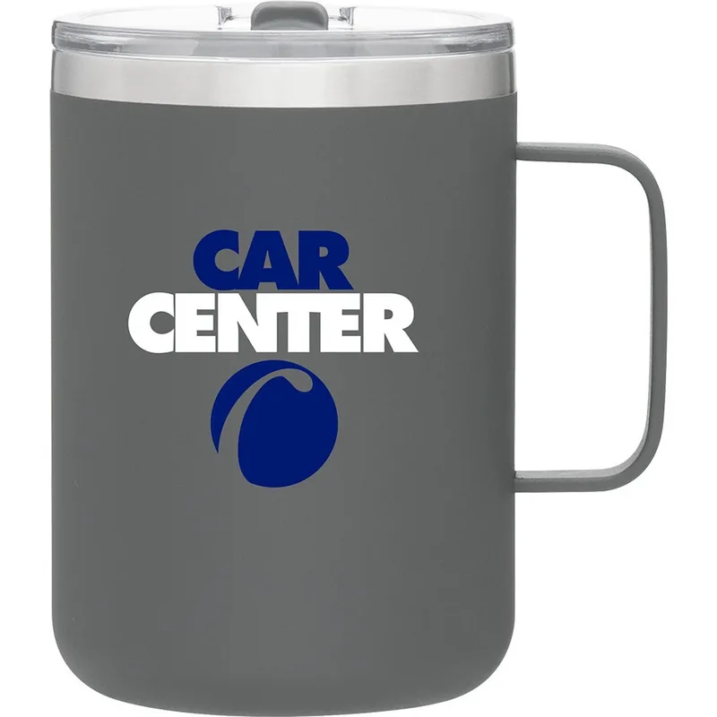 16.9 oz Camper Travel Mug