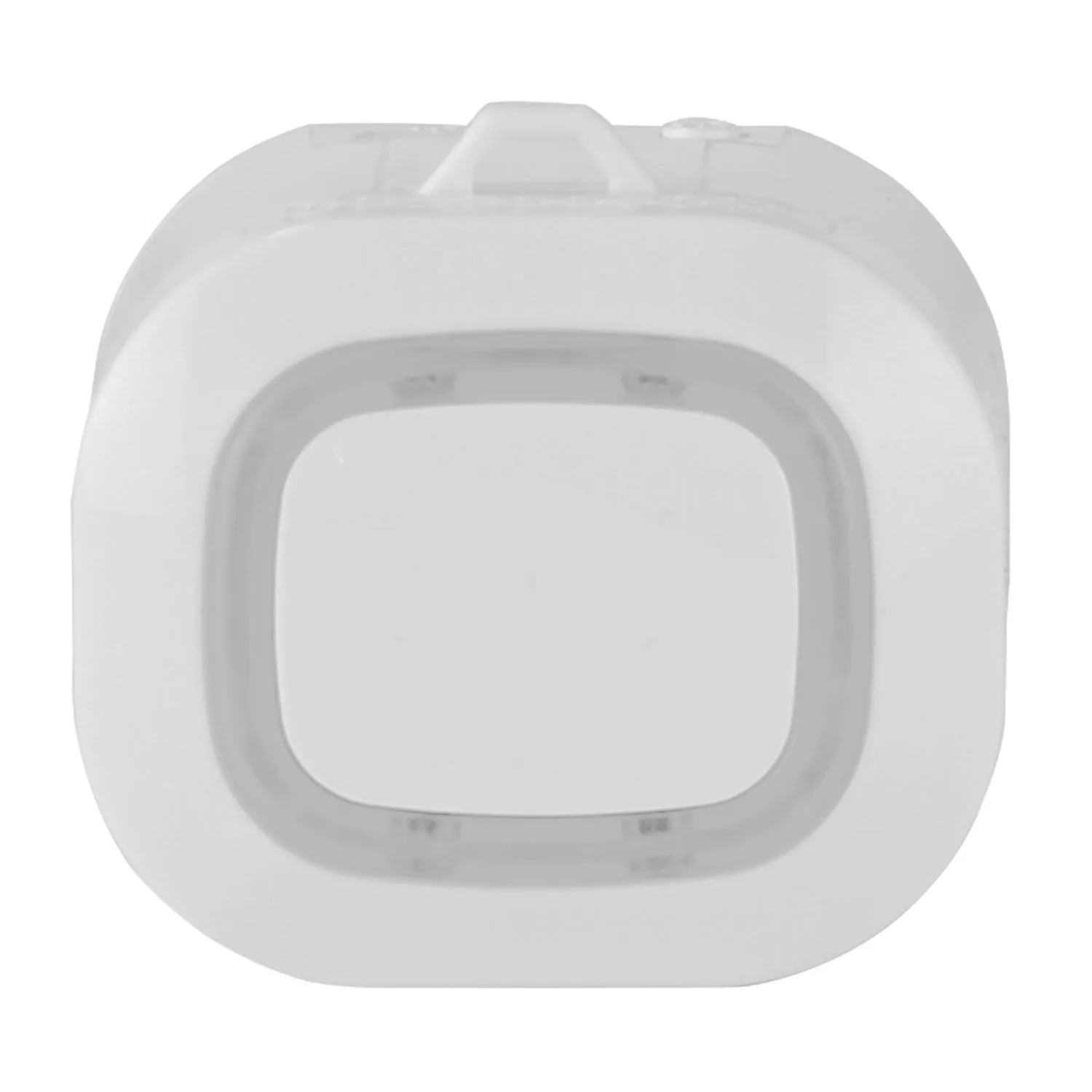 Light Ring Bluetooth (R) Speaker view 5