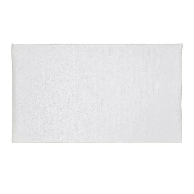 51" X 31 ½" Washable Rug view 3
