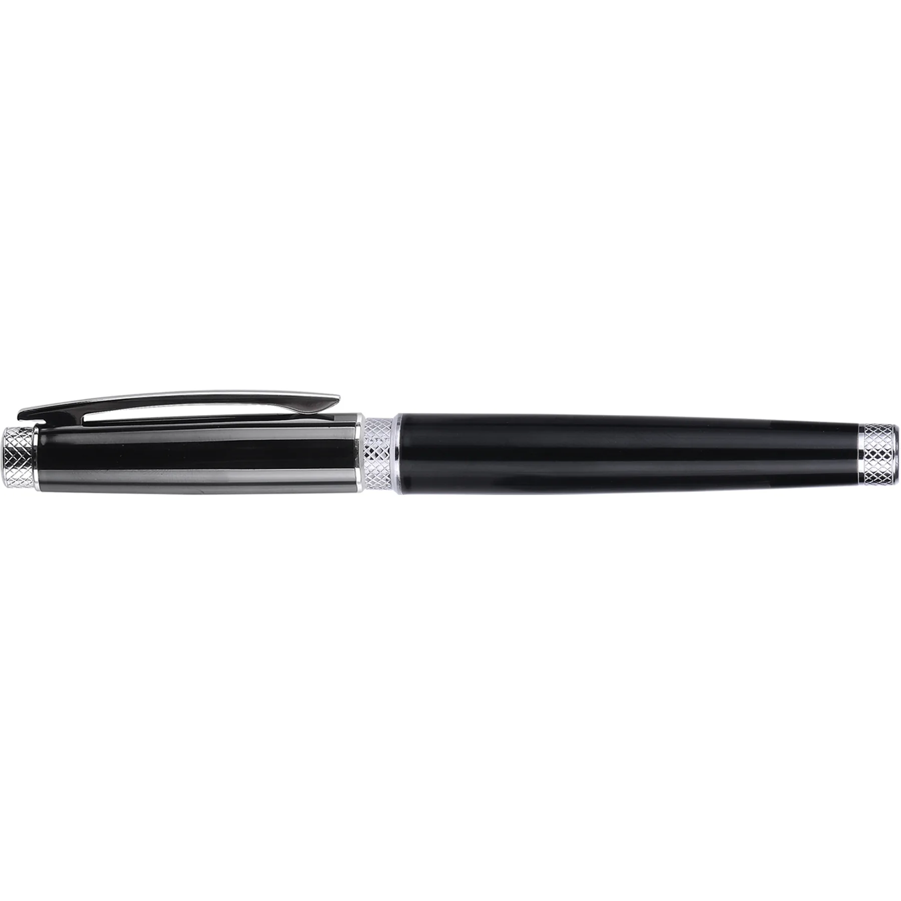 Bedford Roller Pen view 2