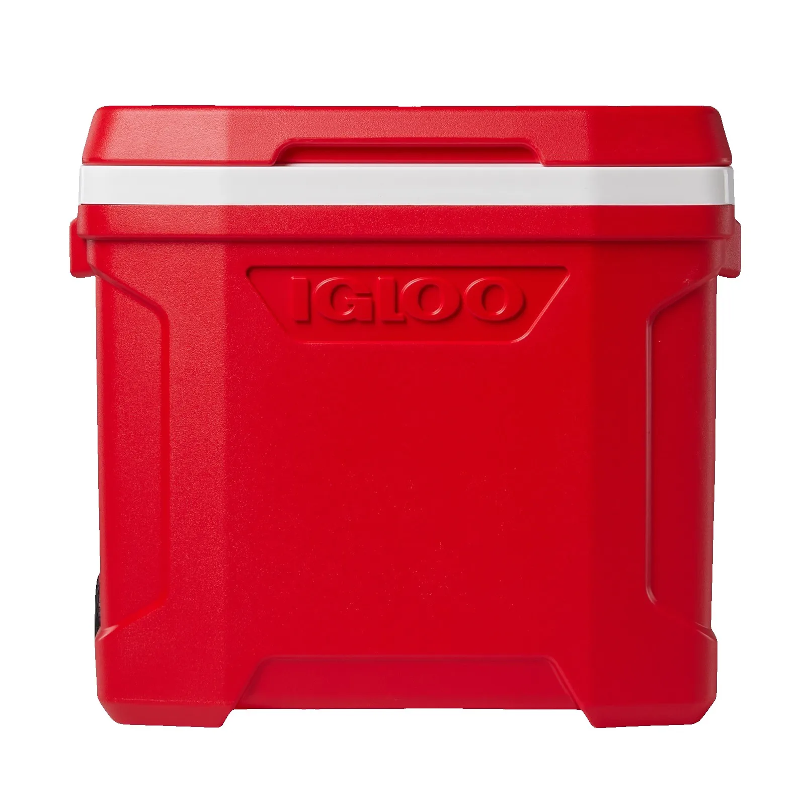 Igloo Profile II® 28-quart Cooler view 3