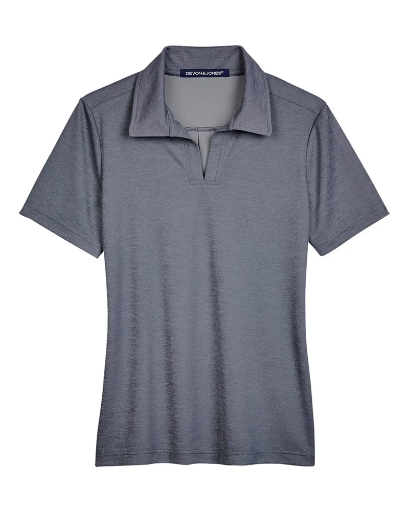 Grey Heather