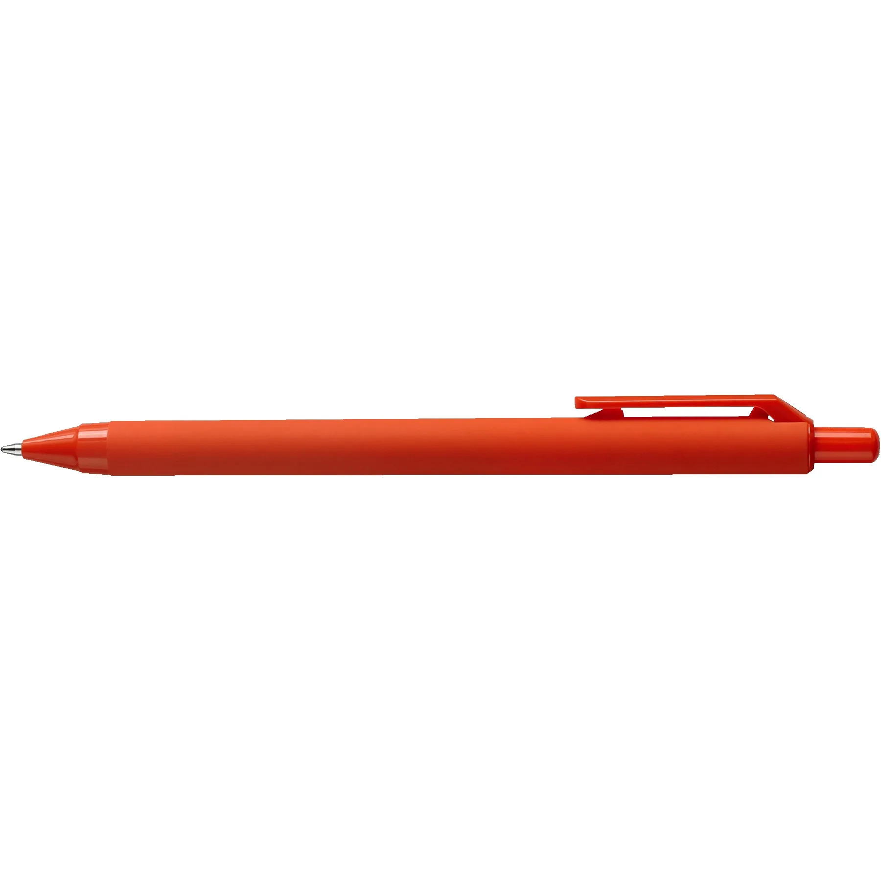 Alvin Gel Soft Pen view 6