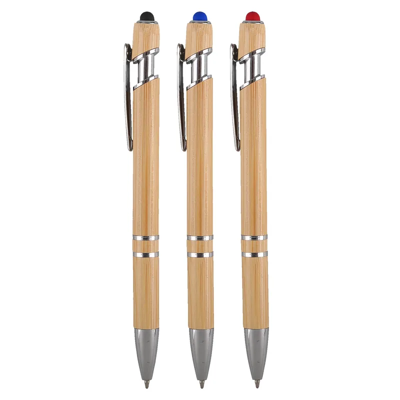 Gardena Bamboo Stylus Pen