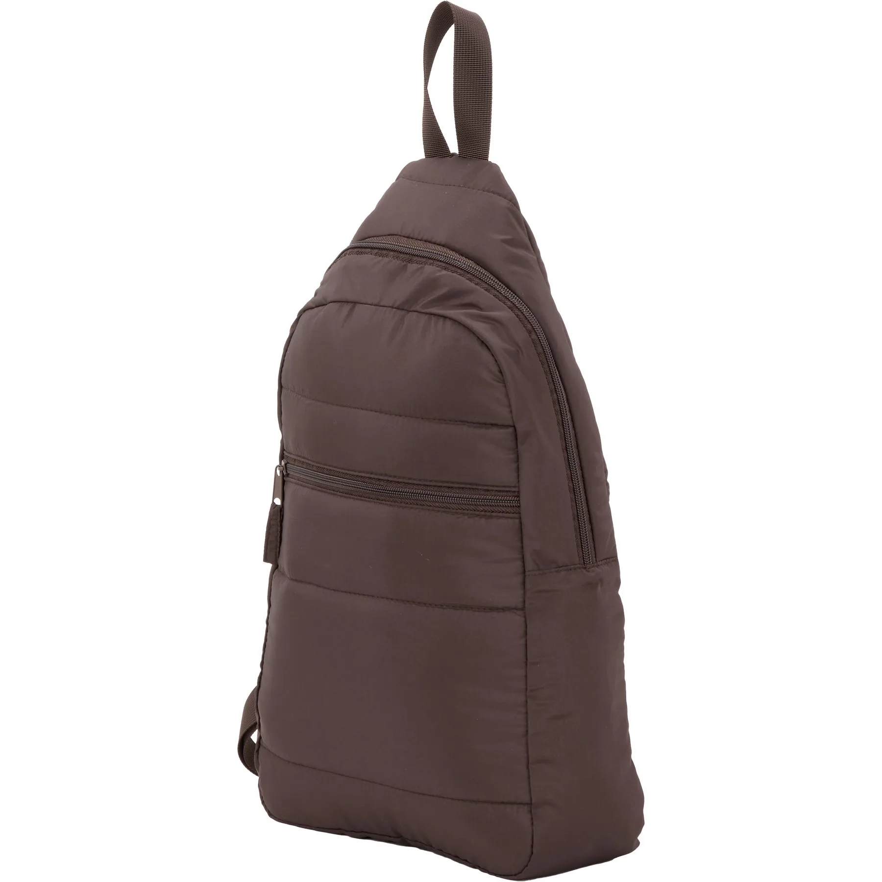 9898-11CHOCAngle-Left