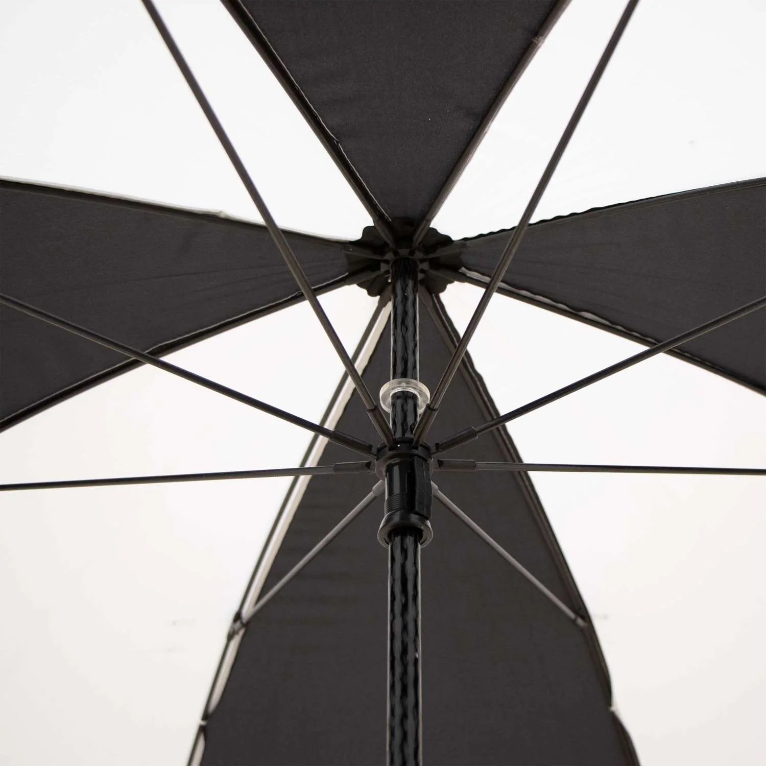 Storm 2 Umbrella (2 Imprints) view 7