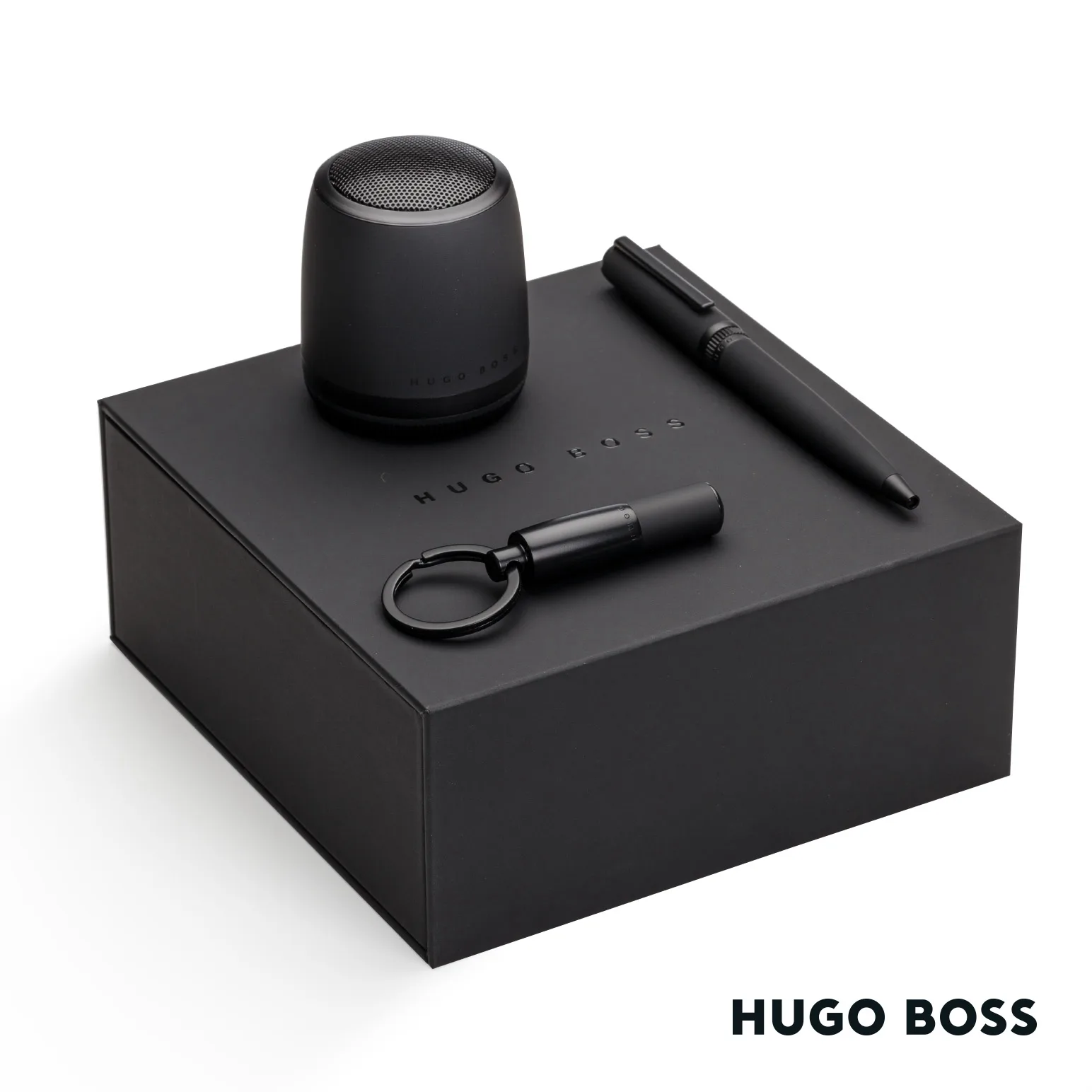 Packaging